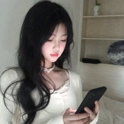 二呆流浪记之完全大人手册
